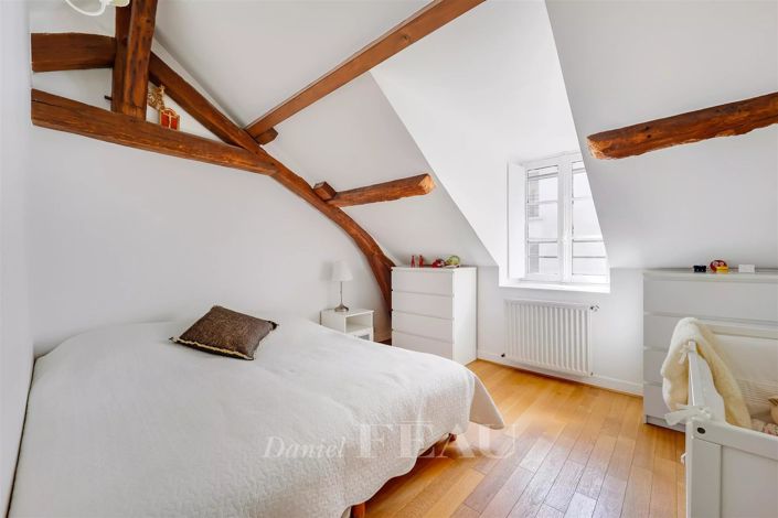 Image No.7-4 Bed Apartment for sale