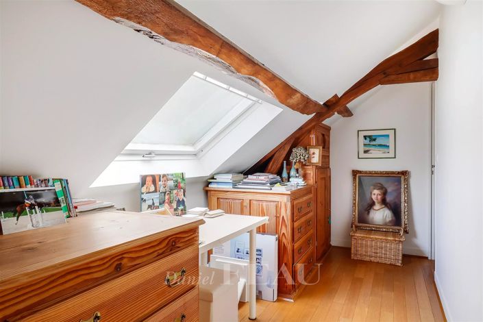 Image No.8-4 Bed Apartment for sale