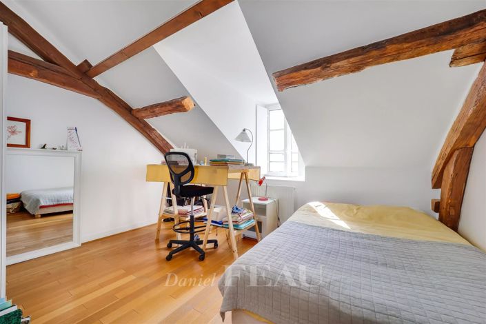 Image No.9-4 Bed Apartment for sale