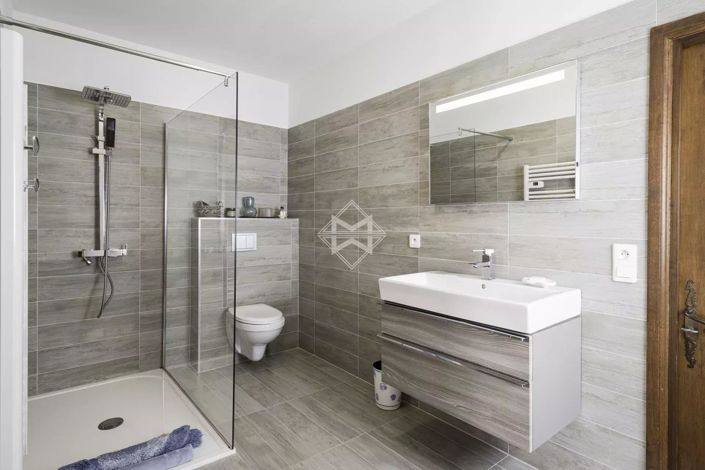 Image No.10-Maison de 5 chambres à vendre à Saint-Paul-de-Vence