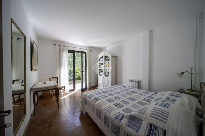 Image No.12-Maison de 5 chambres à vendre à Saint-Paul-de-Vence