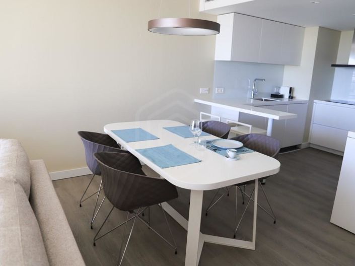 Image No.12-2 Bed Apartment for sale