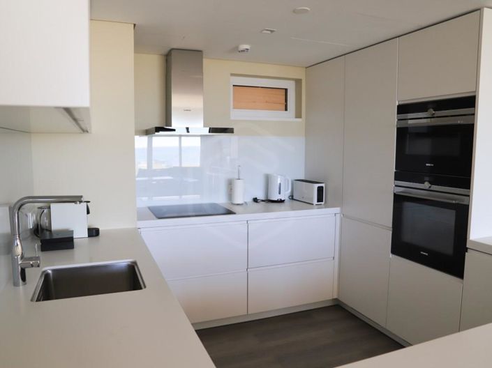 Image No.18-2 Bed Apartment for sale