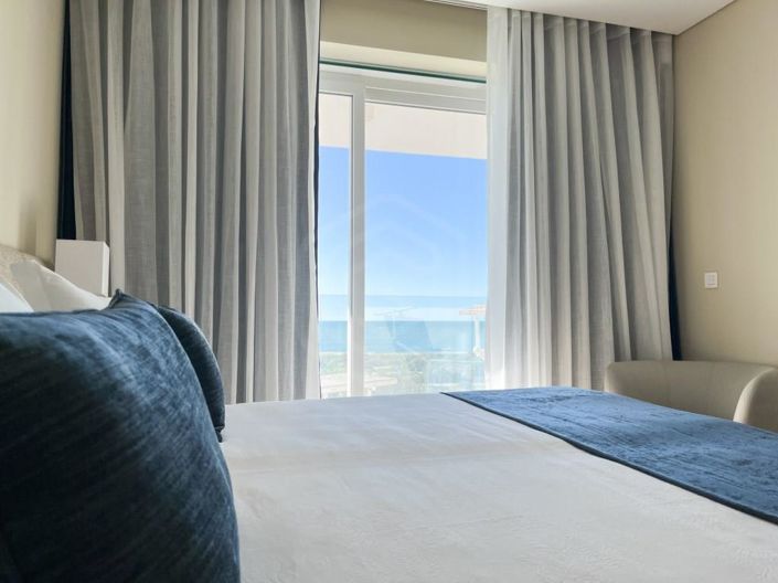 Image No.20-2 Bed Apartment for sale