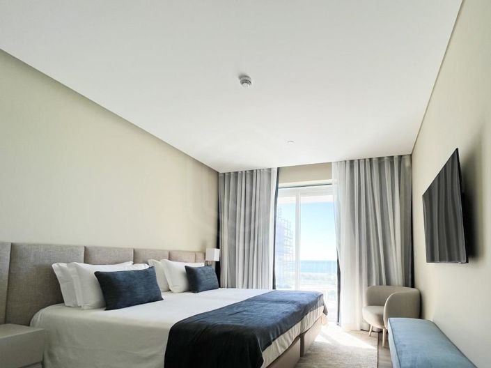 Image No.24-2 Bed Apartment for sale