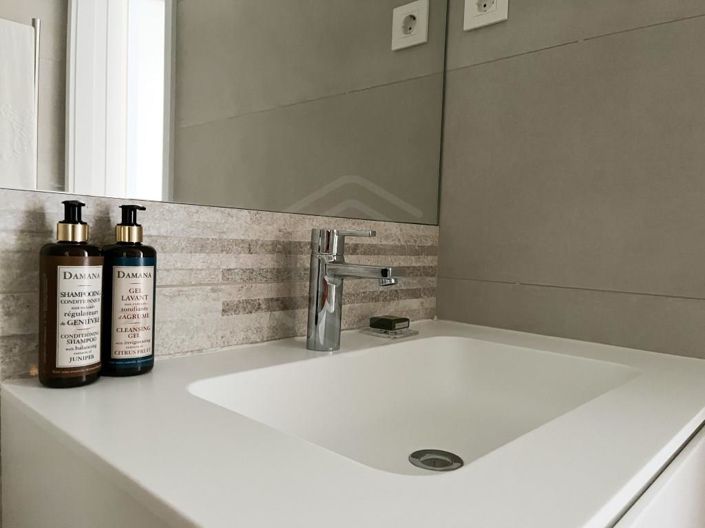 Image No.26-2 Bed Apartment for sale