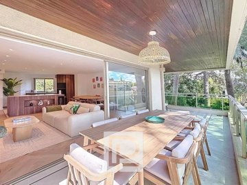 2 Bed Apartment for sale