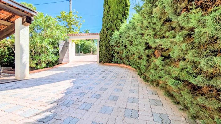 Image No.10-House for sale