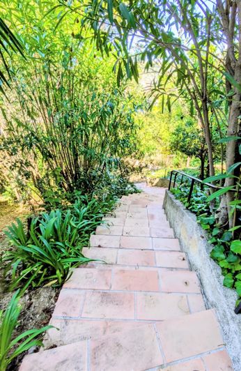 Image No.13-House for sale