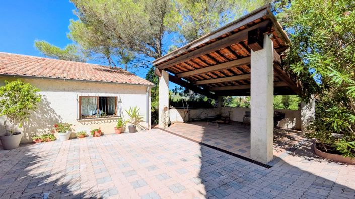 Image No.15-House for sale