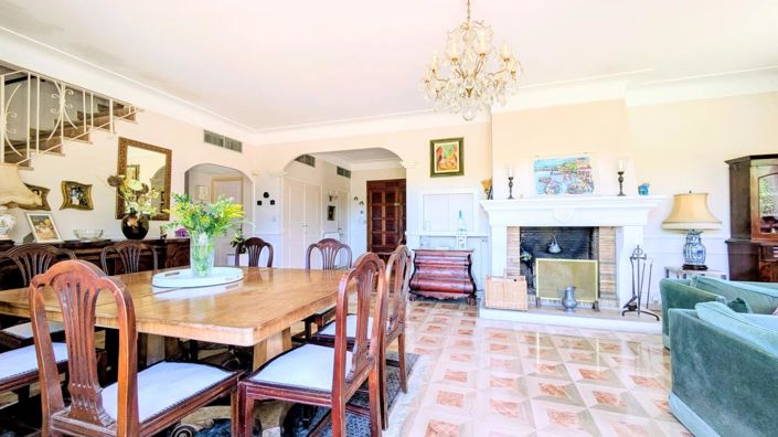 Image No.17-House for sale