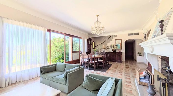 Image No.18-House for sale