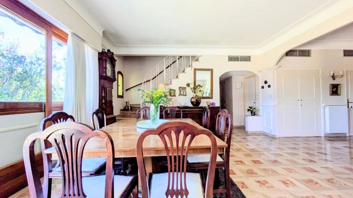 Image No.19-House for sale