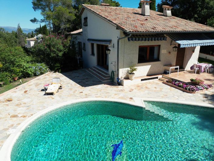 Image No.2-House for sale