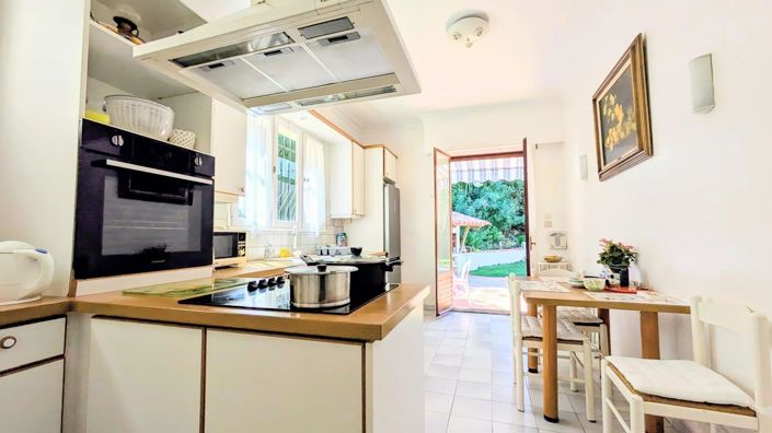 Image No.20-House for sale