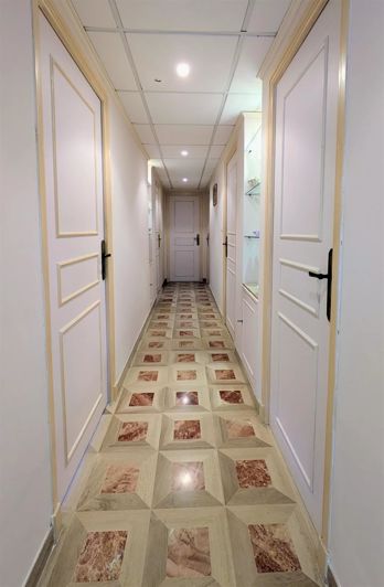 Image No.22-Maison à vendre à Vallauris