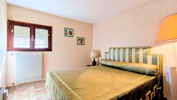 Image No.23-House for sale