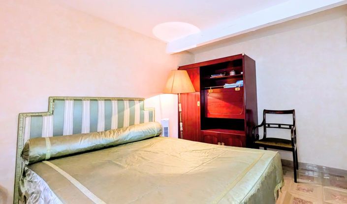 Image No.24-Maison à vendre à Vallauris