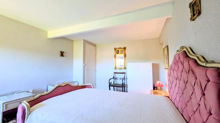 Image No.26-Maison à vendre à Vallauris