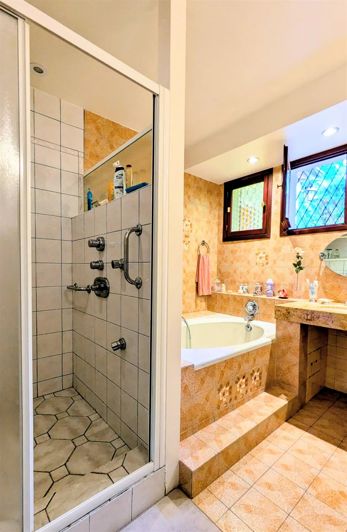 Image No.27-Maison à vendre à Vallauris