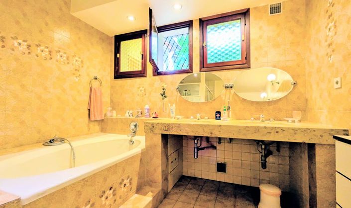 Image No.29-Maison à vendre à Vallauris