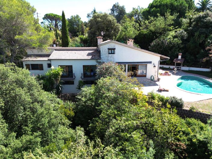 Image No.3-House for sale