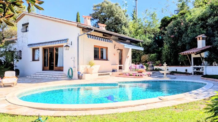 Image No.4-House for sale