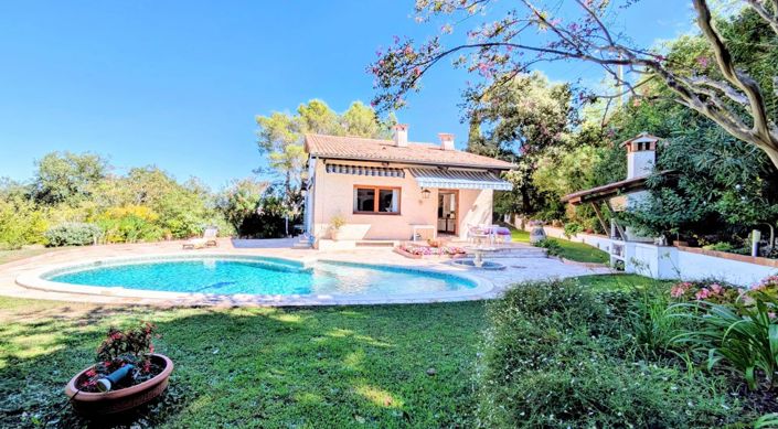 Image No.5-House for sale