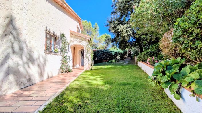 Image No.8-House for sale