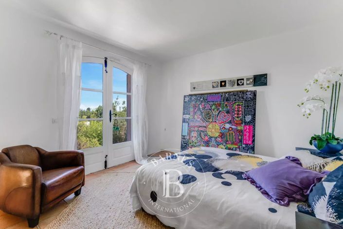 Image No.12-4 Bed House for sale