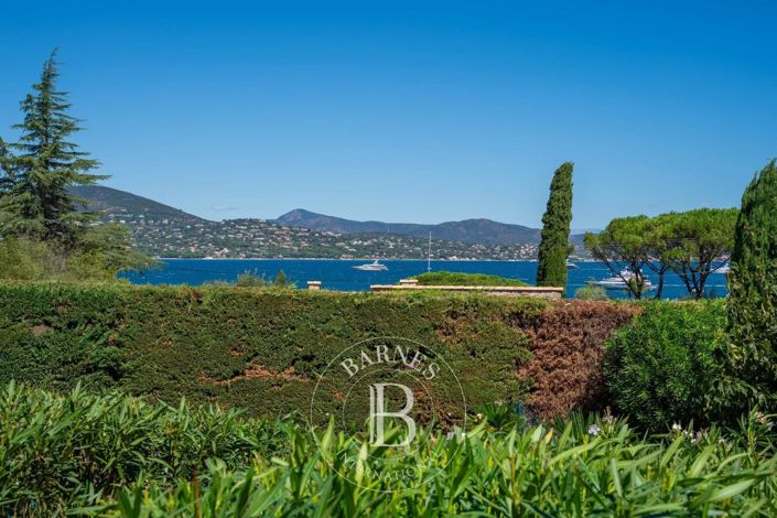 Image No.3-4 Bed House for sale