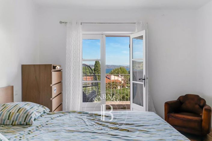 Image No.9-4 Bed House for sale