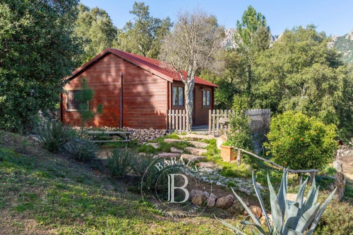 Image No.18-6 Bed House for sale