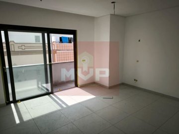 abyb38cjfk6lk4h911