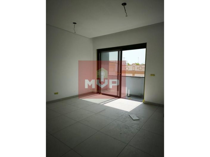 Image No.13-3 Bed House for sale