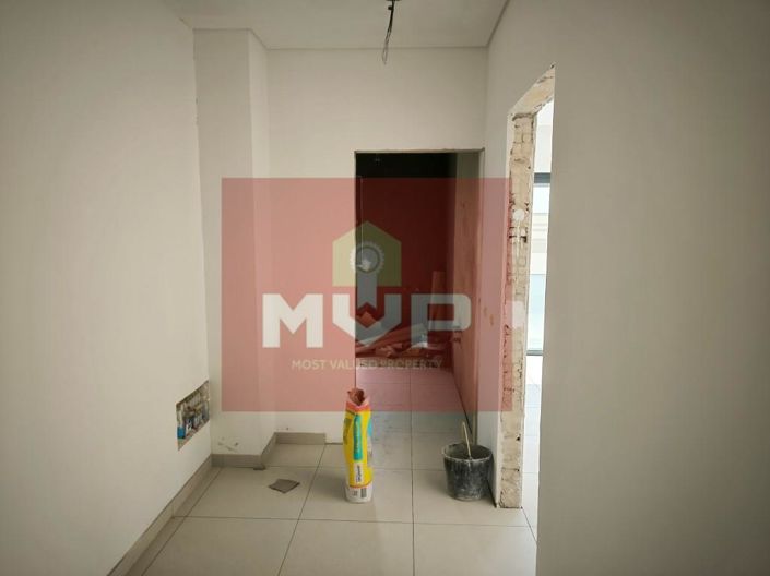 Image No.15-3 Bed House for sale