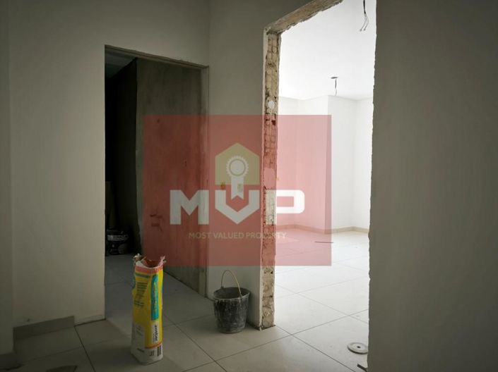 Image No.16-3 Bed House for sale