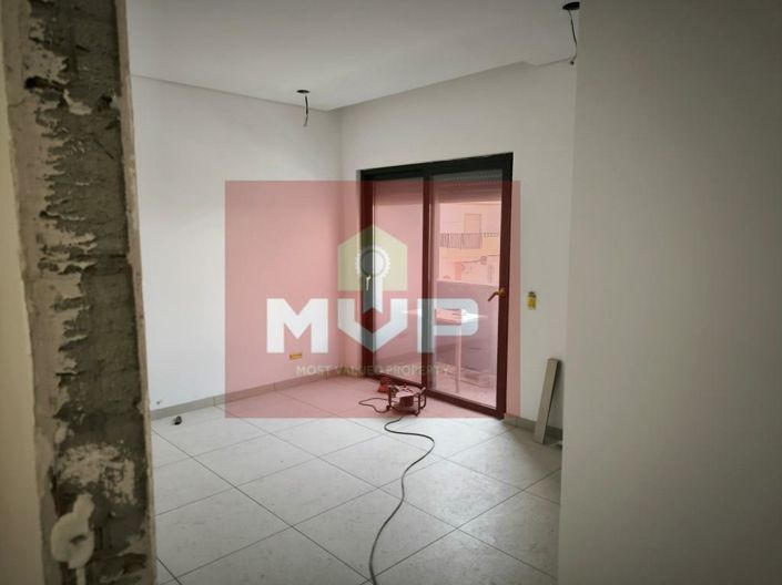 Image No.18-Maison de 3 chambres à vendre à Faro City