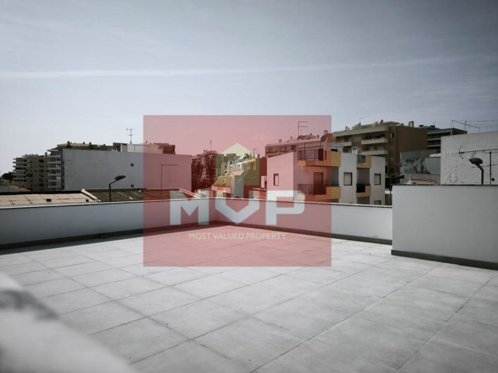 Image No.24-Maison de 3 chambres à vendre à Faro City