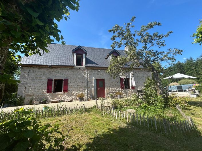 Image No.1-4 Bed House for sale