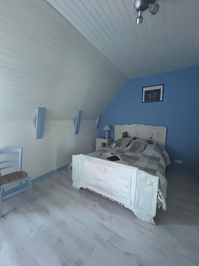 Image No.10-4 Bed House for sale