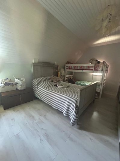 Image No.11-4 Bed House for sale