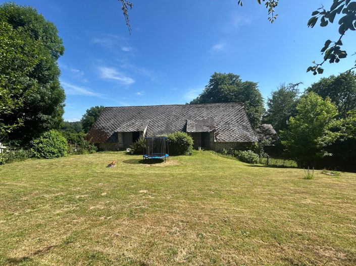 Image No.3-4 Bed House for sale