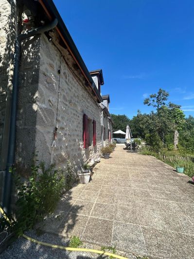 Image No.4-4 Bed House for sale