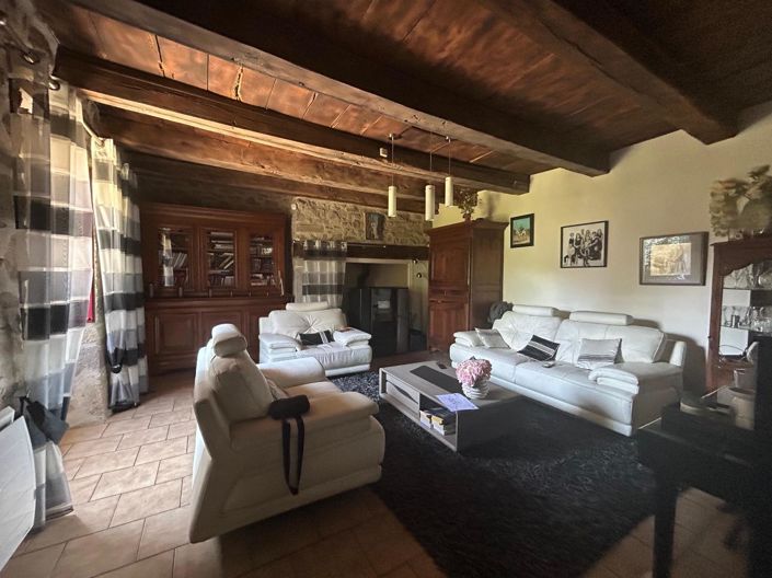 Image No.5-4 Bed House for sale