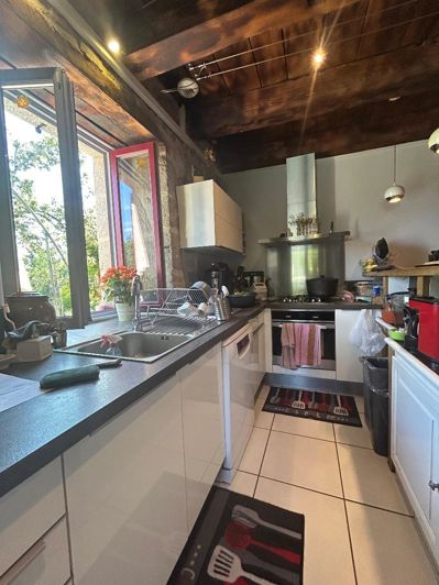 Image No.6-4 Bed House for sale