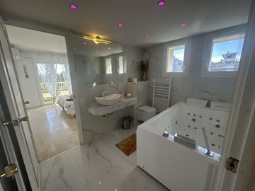 anh3xi83brylooqe13