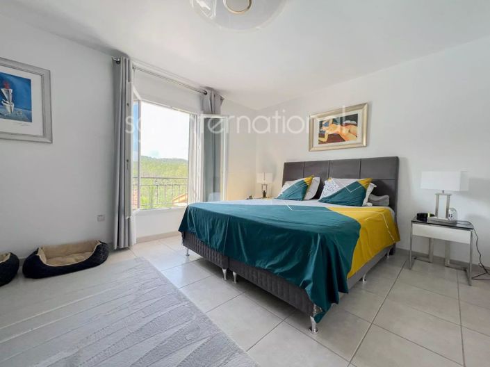 Image No.12-Maison de 5 chambres à vendre à Sainte-Maxime