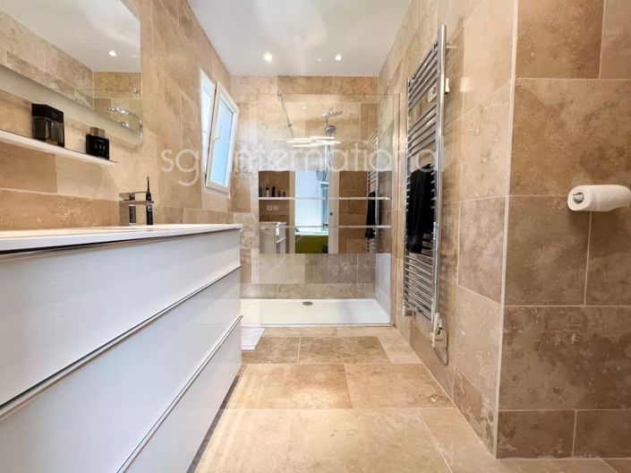 Image No.13-Maison de 5 chambres à vendre à Sainte-Maxime