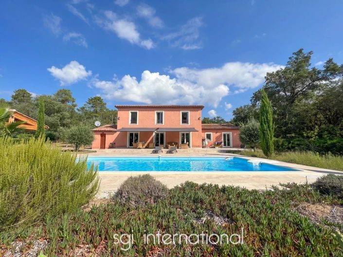 Image No.7-5 Bed House for sale